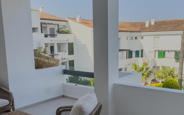 Property slide 17