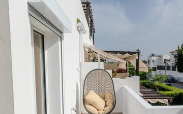 Property slide 11