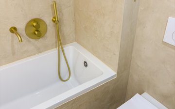 Property slide 22