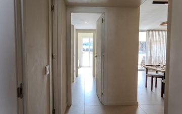 Property slide 23
