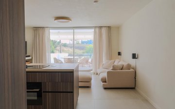 Property slide 2