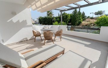 Property slide 12