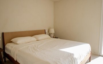 Property slide 25