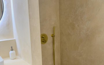 Property slide 29