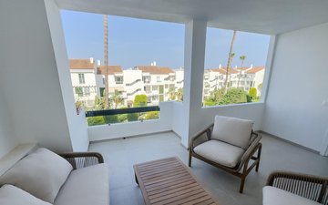 Property slide 18