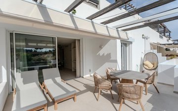 Property slide 13