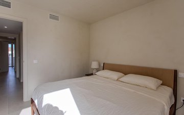 Property slide 26