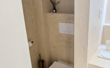 Property slide 28