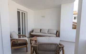 Property slide 20