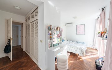 Property slide 26