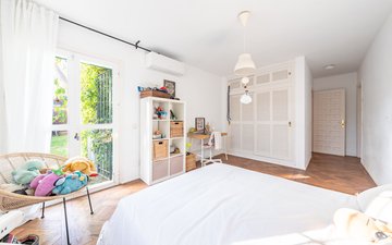 Property slide 29