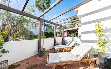Property slide 21