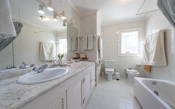 Property slide 47