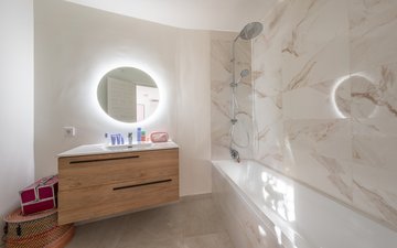 Property slide 27