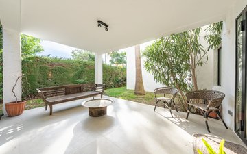 Property slide 38