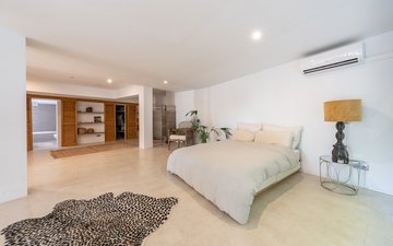 Property slide 34