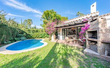 Property slide 43