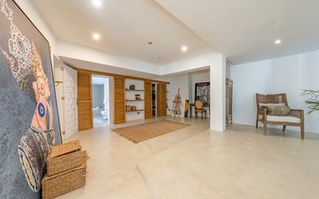 Property slide 31