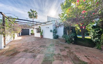 Property slide 45