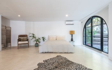 Property slide 33