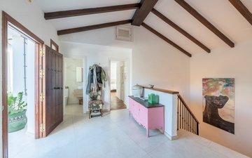 Property slide 17