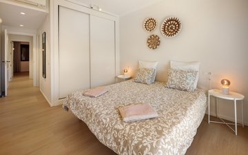 Property slide 11