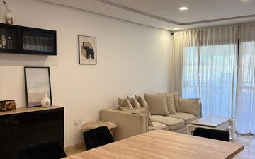 Property slide 25