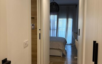 Property slide 38