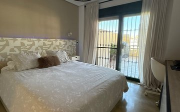 Property slide 30