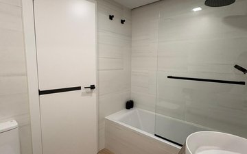 Property slide 36