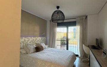 Property slide 28