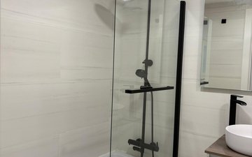 Property slide 34