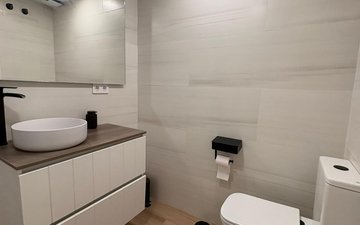 Property slide 35