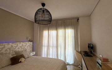 Property slide 16