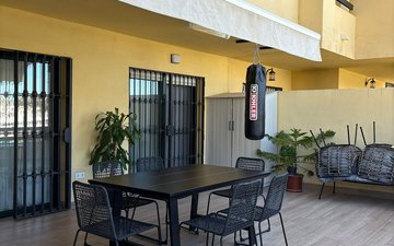 Property slide 14