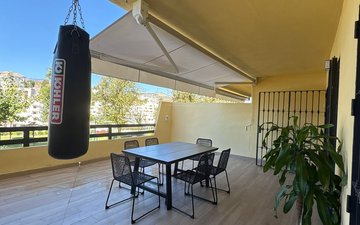 Property slide 23