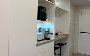 Property slide 26