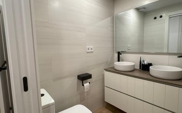 Property slide 41