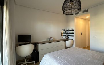 Property slide 19
