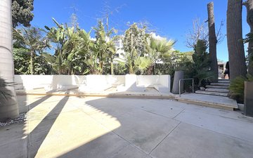 Property slide 3