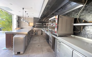 Property slide 9