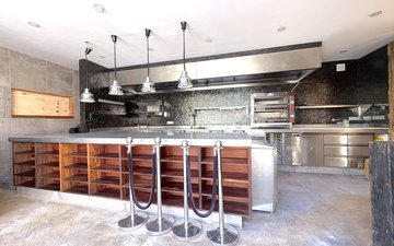 Property slide 15