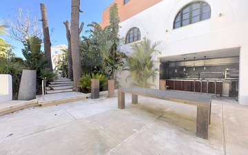 Property slide 4