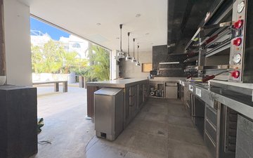 Property slide 12