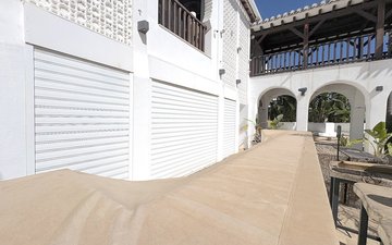 Property slide 13