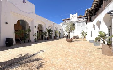 Property slide 22