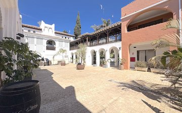 Property slide 23