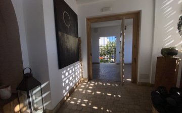 Property slide 8