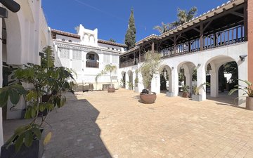 Property slide 24