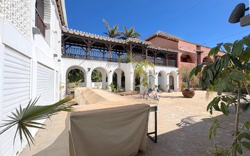 Property slide 27